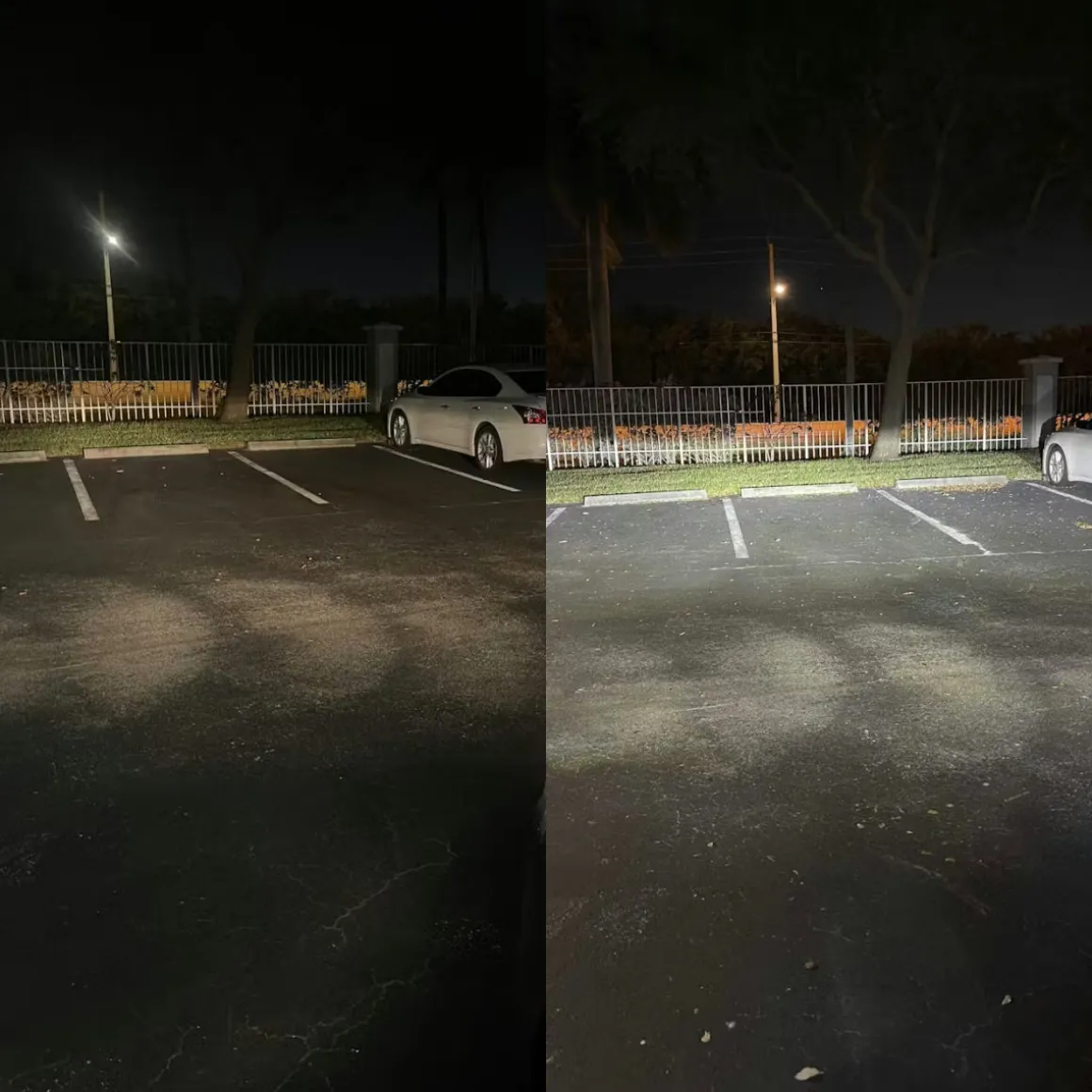 Custom Engineered for 2013-2016 Ford Escape LED Bulbs Upgrade