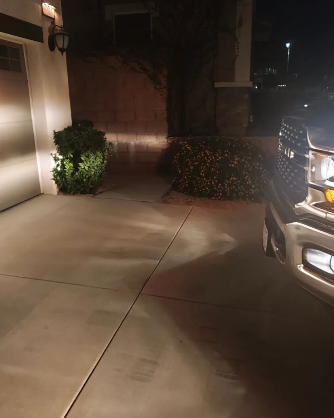 Custom Engineered for 2019-2024 Ram HD 2500/3500 LED Bulbs Upgrade | Tested and Verified