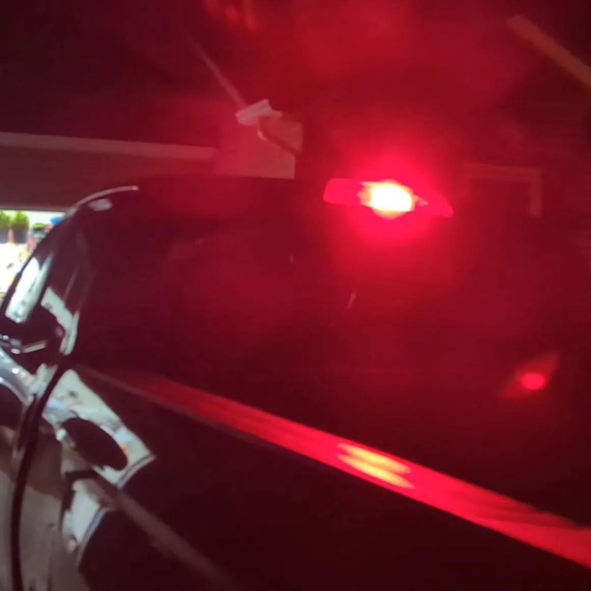 Custom Engineered for 2014-2017 Toyota Tundra LED Bulbs Upgrade