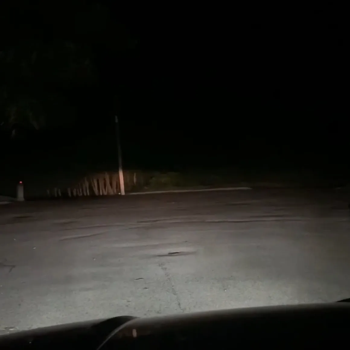 Custom Engineered for 2017-2019 Toyota Highlander LED Bulbs Upgrade | Tested and Verified