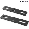 Ditch Light Bracket Extensions | LASFIT