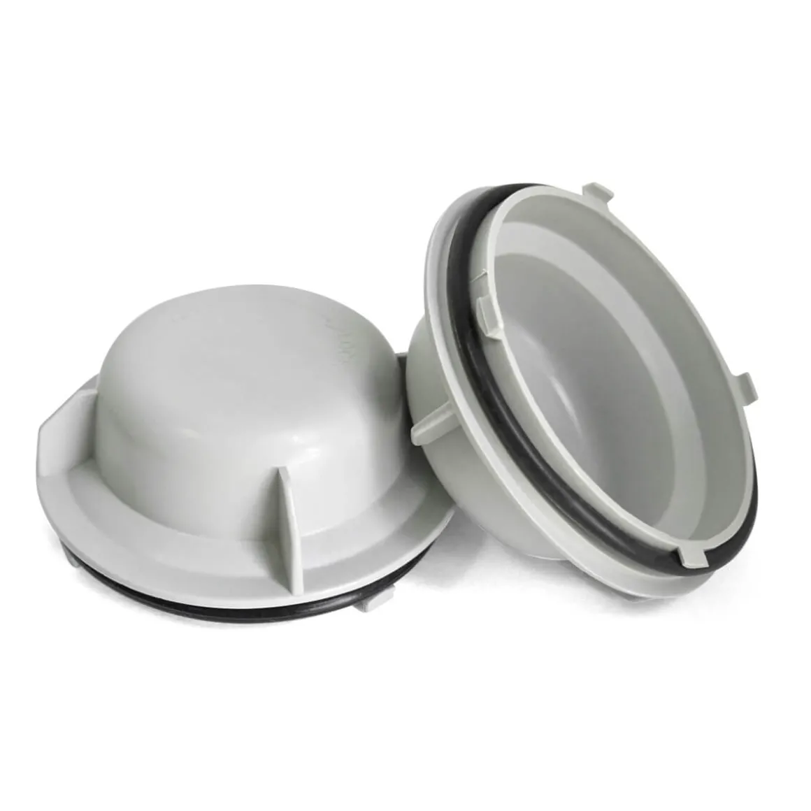 Dust Cover Extension Seal Cap Waterproof DC1041