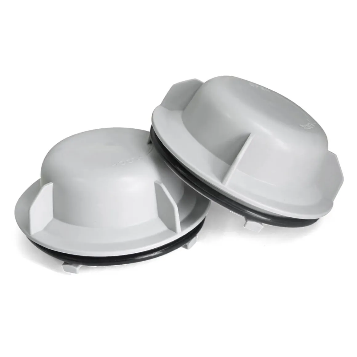 Dust Cover Extension Seal Cap Waterproof DC1041