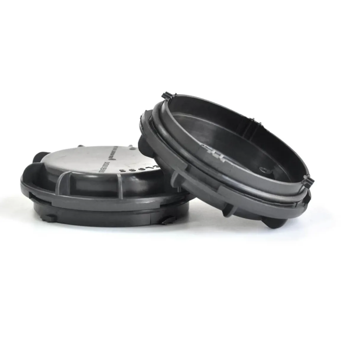 Dust Cover Seal Cap Waterproof OEM Design Fit for Hyundai Kia LED Bulb DC1004