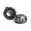 Dust Cover Waterproof Seal Cap Extended OEM Design
