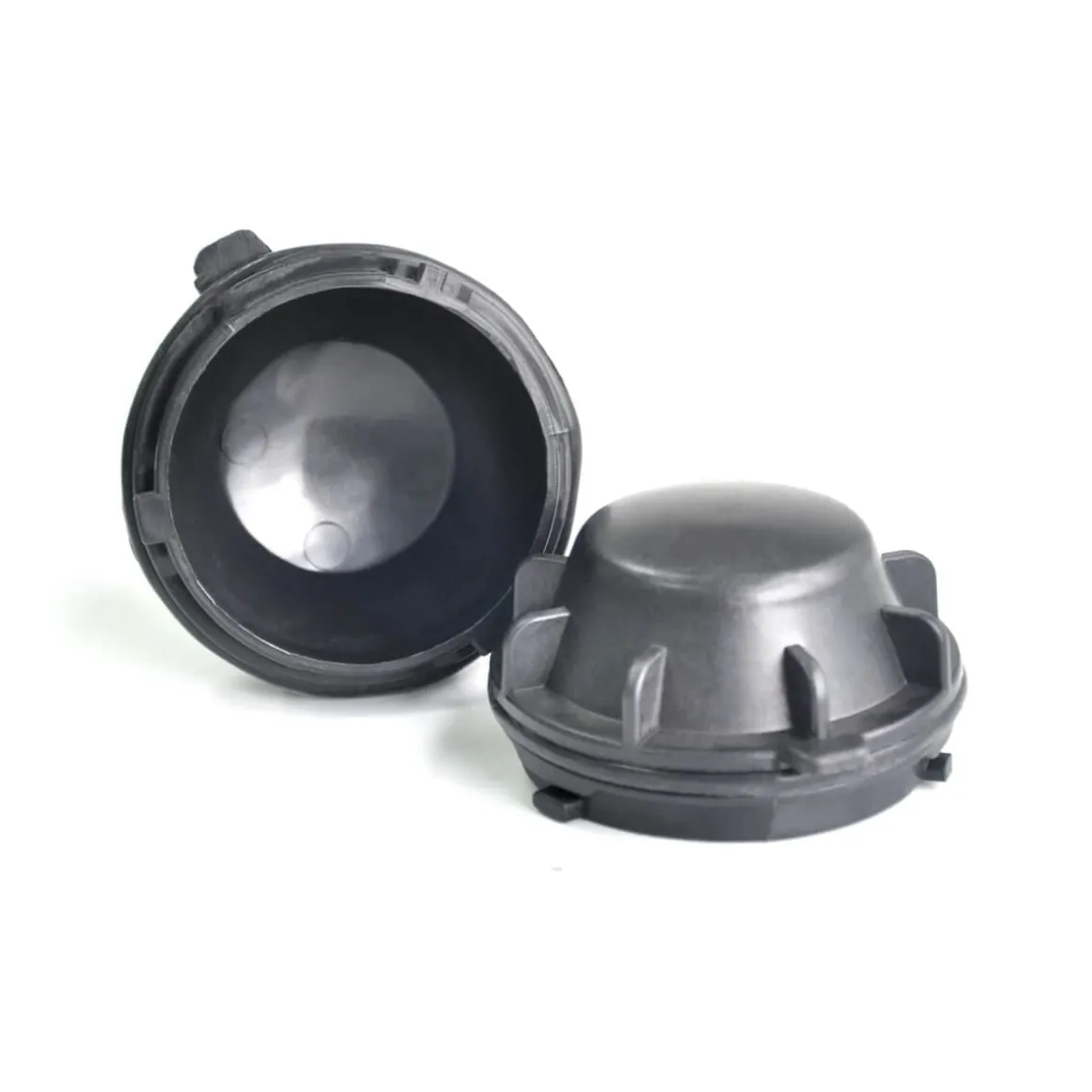 Dust Cover Waterproof Seal Cap Extended OEM Design