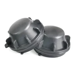 Dust Cover Waterproof Seal Cap Extended OEM Design