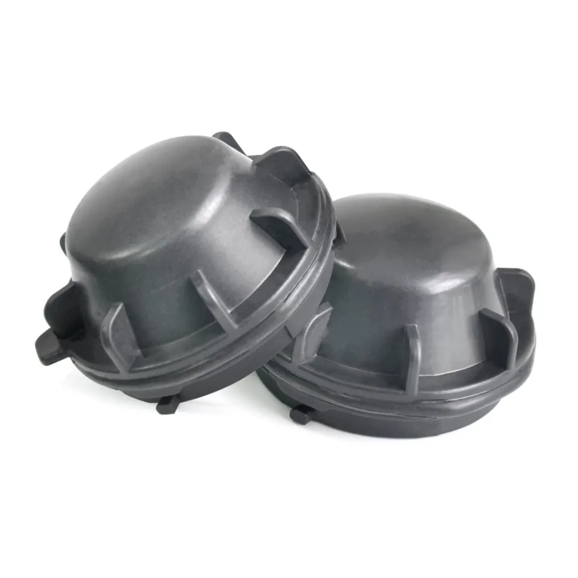 Dust Cover Waterproof Seal Cap Extended OEM Design