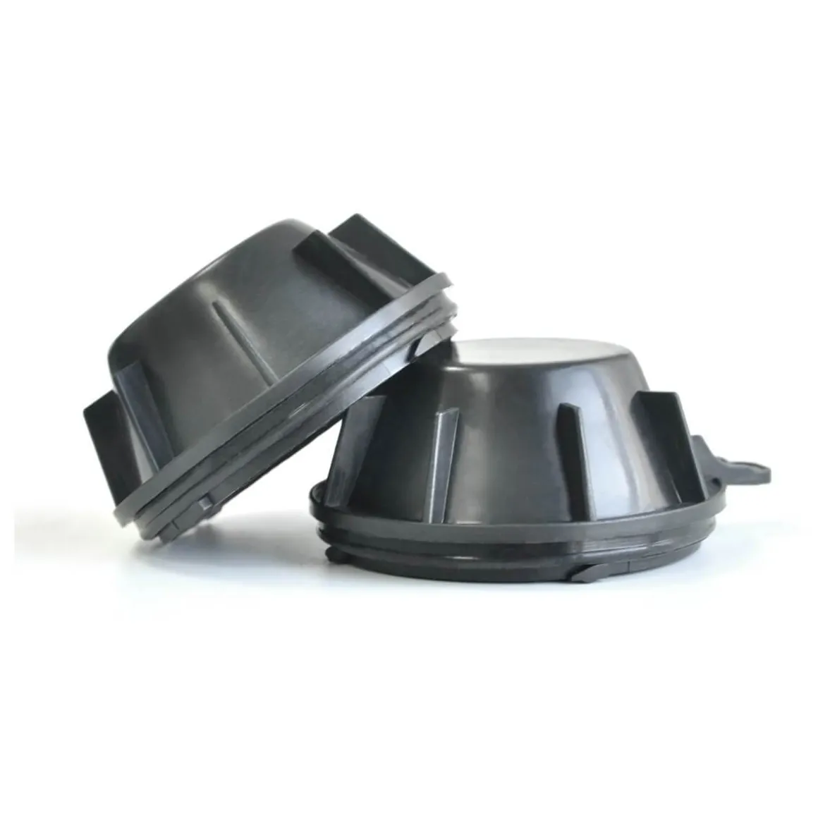 Dust Cover Waterproof Seal Cap Fit for Kia Sorento Sportage Optima Low Beam