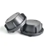 Dust Cover Waterproof Seal Cap OEM Design Fit for Cadillac ATS