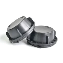 Dust Cover Waterproof Seal Cap OEM Design Fit for Cadillac ATS