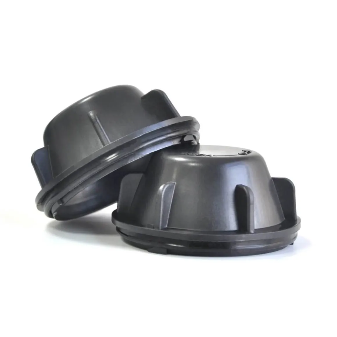 Dustproof Cover Cap Waterproof OEM Design Fit for Kia Rio Forte Soul Sportage