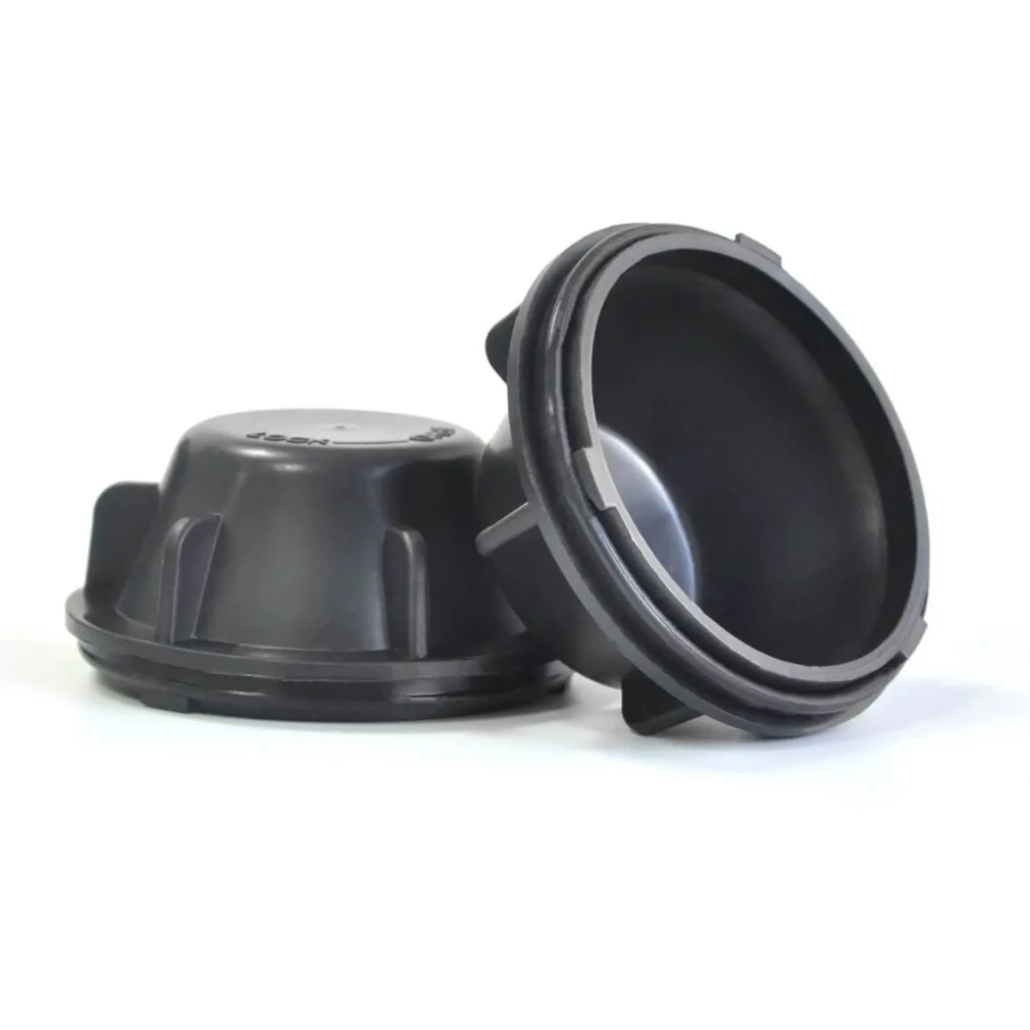 Dustproof Cover Cap Waterproof OEM Design Fit for Kia Rio Forte Soul Sportage