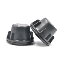 Dustproof Cover Extension Plastic Seal Cap Waterproof OEM Design Fit for Hyundai Sonata