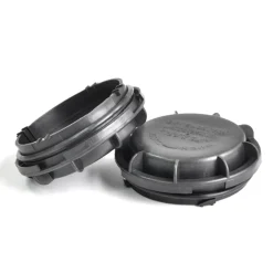 Dustproof Cover Seal Cap Waterproof OEM Design Fit for Hyundai Kia LED Bulb DC1005