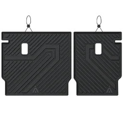 Fit for 2025-2026 Acura ADX Floor Mats or Cargo Mat or Seatback Mat