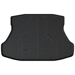 Fit for 2013-2022 Acura ILX Floor Mats or Cargo Mat