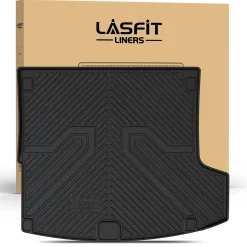 Fit for 2019-2026 Acura RDX Floor Mats or Cargo Mat