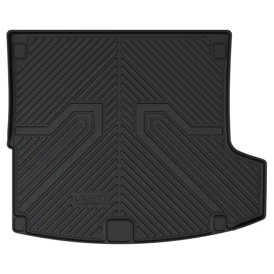 Fit for 2019-2026 Acura RDX Floor Mats or Cargo Mat