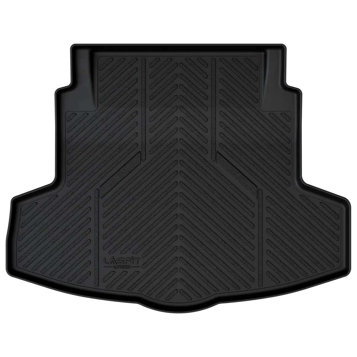 Fit for 2021-2025 Acura TLX Floor Mats or Cargo Mat