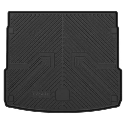 Fit for 2021-2025 Audi Q5 SQ5 Sportback Floor Mats or Cargo Mat, Don't Fit 2025 Audi Q5 New Body or Plug-in Hybrid