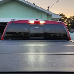 Fit for 2023-2026 Chevrolet Colorado LED Bulbs Upgrade | Tested and Verified