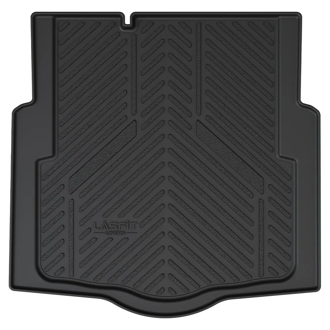 Fit for 2016-2019 Chevrolet Cruze Floor Mats or Cargo Mat