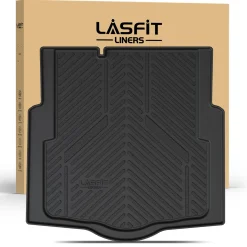 Fit for 2016-2019 Chevrolet Cruze Floor Mats or Cargo Mat