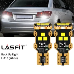 Fit for 2011-2015 Chevrolet Cruze LED Bulbs Upgrade