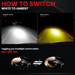 Fit for 2011-2015 Chevrolet Cruze LED Bulbs Upgrade