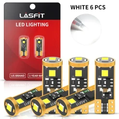 Fit for 2019 Chevrolet Cruze LED Bulbs 9005 Exterior Interior Lights
