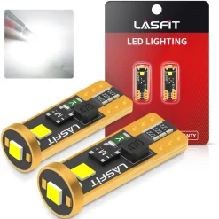 Fit for 2010-2015 Chevrolet Equinox LED Bulbs H11 9005 Exterior Interior Lights
