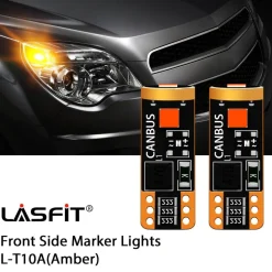 Fit for 2010-2015 Chevrolet Equinox LED Bulbs H11 9005 Exterior Interior Lights