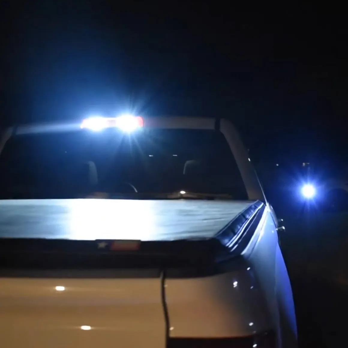 Fit for 2015-2019 Chevrolet Silverado 2500 3500 LED Bulbs Upgrade | Tested and Verified