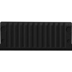 Fit for 2019-2026 Chevrolet Silverado 1500 Truck Bed Mat or Tailgate Mat, Not for 2019 Silverado LD