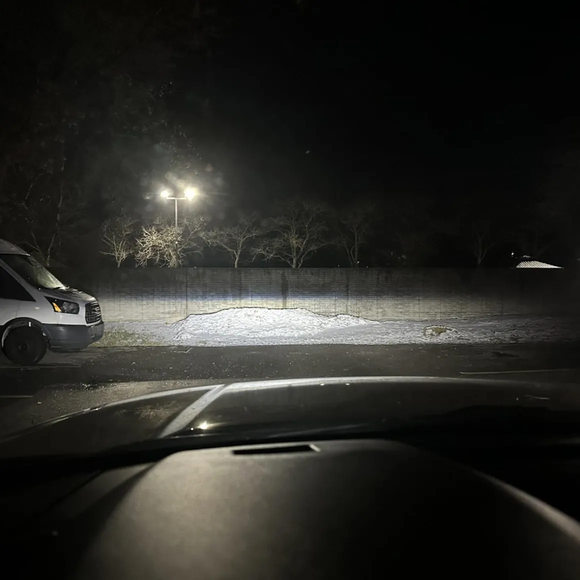 Fit for 2015-2020 Chevrolet Tahoe The Brightest LED Bulbs Upgrade | Tested and Verified