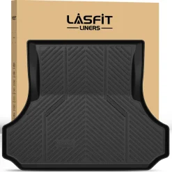 Fit for 2011-2023 Chrysler 300 Floor Mats or Cargo Mat（Cargo Without Subwoofer）