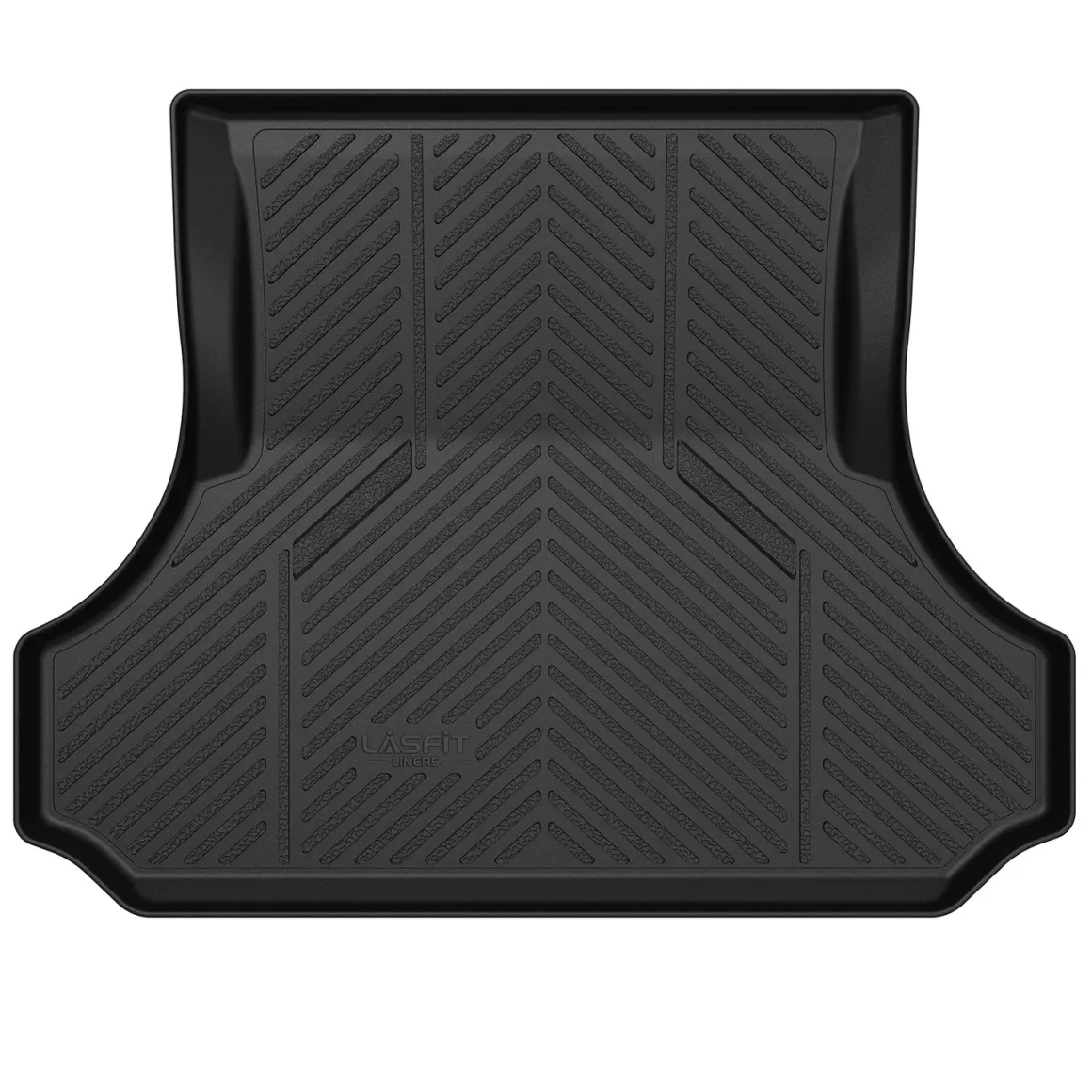 Fit for 2011-2023 Chrysler 300 Floor Mats or Cargo Mat(Cargo Without Subwoofer)