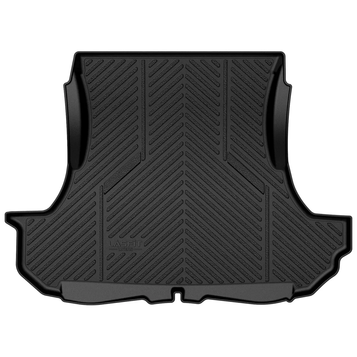 Fit for 2015-2023 Dodge Challenger Floor Mats or Cargo Mat