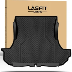Fit for 2015-2023 Dodge Challenger Floor Mats or Cargo Mat