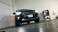 Fit for 2019 Ford Escape The Brightest LED Bulbs Upgrade | Tested and Verified