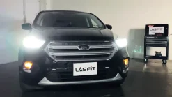 Fit for 2019 Ford Escape The Brightest LED Bulbs Upgrade | Tested and Verified