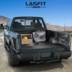 Fit for 2009-2016 Ford F-250 F-350 F-450 6.75FT(81