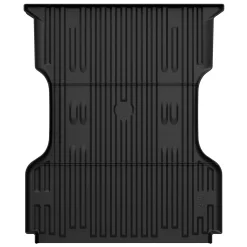Fit for 2009-2016 Ford F-250 F-350 F-450 6.75FT(81
