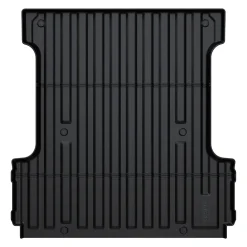 Fit for 2015-2020 Ford F-150 Truck Bed Mat or Tailgate Mat, Not Fit Drop-in Liners