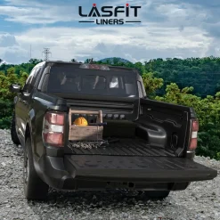 Fit for 2022-2026 Ford Maverick 4.5FT(54.4