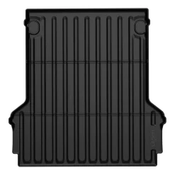 Fit for 2022-2026 Ford Maverick 4.5FT(54.4