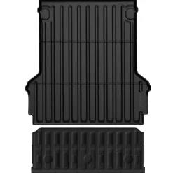 Fit for 2022-2026 Ford Maverick 4.5FT(54.4