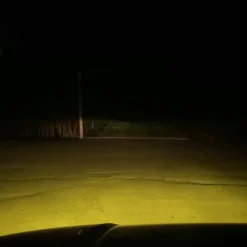 Fit for 2024-2026 Ford Ranger LED Bulbs Upgrade | Tested and Verified