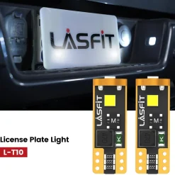 Fit for 2023-2026 GMC Canyon Exterior Lights Upgrade | Tested and Verified
